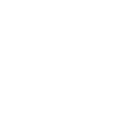 social media icon